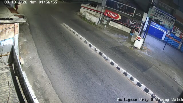 Bandar Lampung