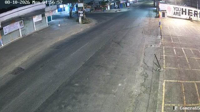 Bandar Lampung
