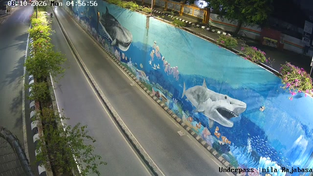 Bandar Lampung