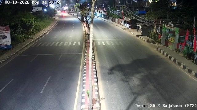 Bandar Lampung