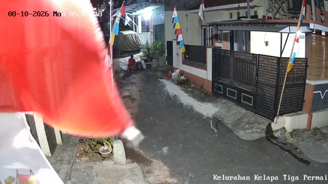 Bandar Lampung