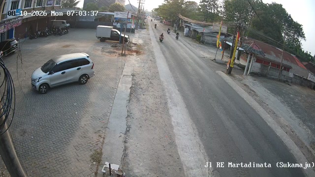 Bandar Lampung